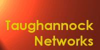 Taughannock Networks South Korean Network Blocking List